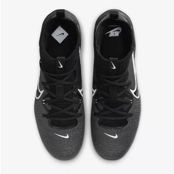 Nike
‘Alpha Huarache NXT
Baseball cleats - Picture 14 of 15
